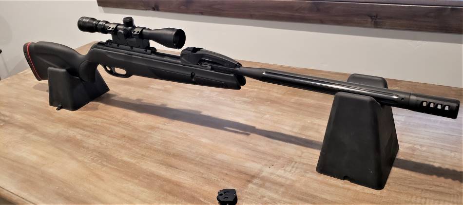 gamo-swarm-maxxim-air-rifle-an-owner-s-review-airgun-ace